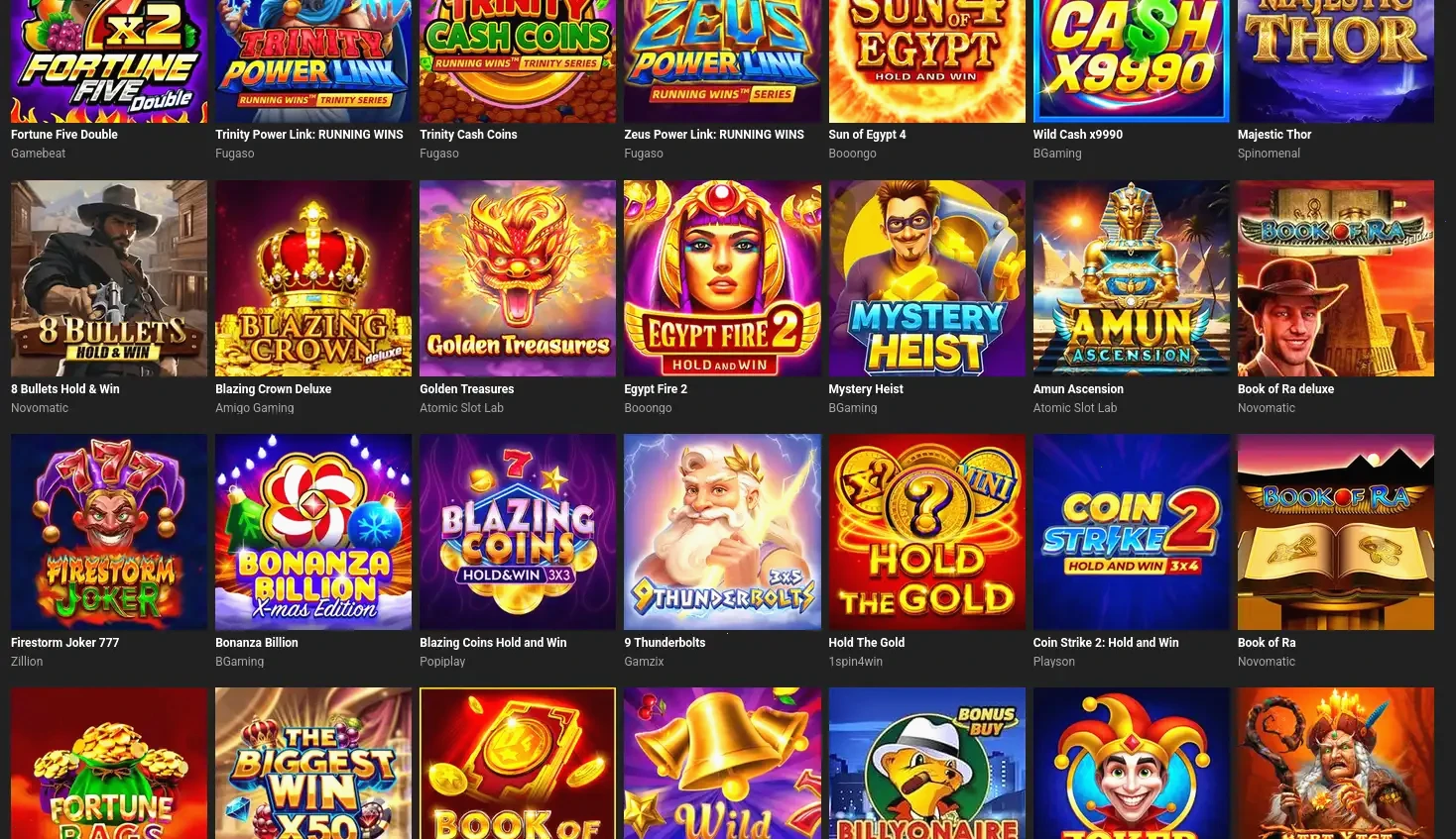 Spin Palace privacy and data protection overview for Canadian players